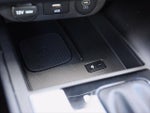 2024 Elantra Thumbnail 66