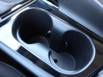 2024 Elantra Thumbnail 70