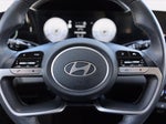 2024 Elantra Thumbnail 73