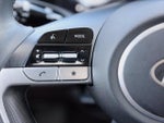 2024 Elantra Thumbnail 74