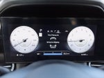 2024 Elantra Thumbnail 76
