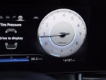 2024 Elantra Thumbnail 77