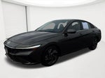 2024 Elantra Thumbnail 1
