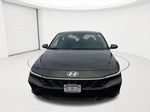 2024 Elantra Thumbnail 2