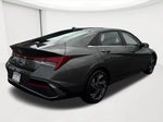 2024 Elantra Thumbnail 5
