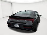 2024 Elantra Thumbnail 6