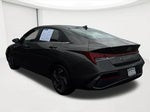 2024 Elantra Thumbnail 7