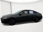 2024 Elantra Thumbnail 8