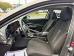2024 Elantra Thumbnail 9