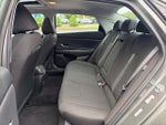 2024 Elantra Thumbnail 10