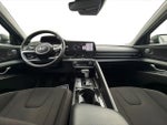 2024 Elantra Thumbnail 14