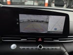 2024 Elantra Thumbnail 16
