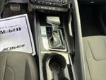 2024 Elantra Thumbnail 17
