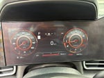 2024 Elantra Thumbnail 18