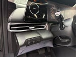 2024 Elantra Thumbnail 20