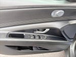 2024 Elantra Thumbnail 21