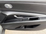 2024 Elantra Thumbnail 22