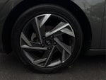 2024 Elantra Thumbnail 25