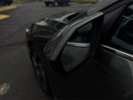 2024 Elantra Thumbnail 26