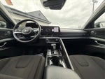 2024 Elantra Thumbnail 27