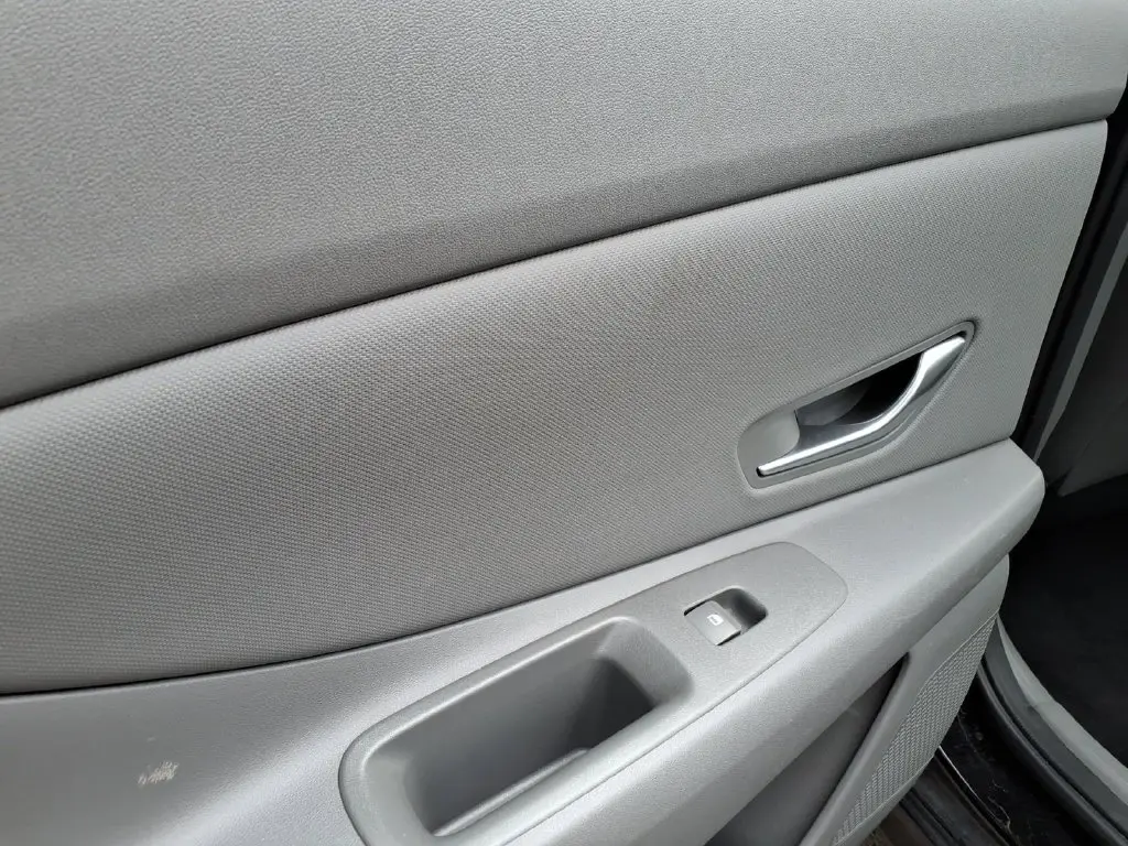 2024 Hyundai Elantra - $19,497