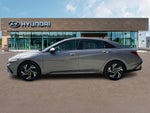 2024 Elantra Thumbnail 3