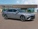 2024 Elantra Thumbnail 10
