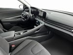 2024 Elantra Thumbnail 15