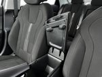 2024 Elantra Thumbnail 18