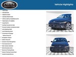 2024 Elantra Thumbnail 2