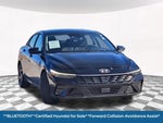 2024 Elantra Thumbnail 5