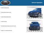 2024 Elantra Thumbnail 6