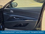 2024 Elantra Thumbnail 7