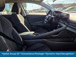 2024 Elantra Thumbnail 9