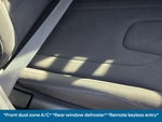 2024 Elantra Thumbnail 10