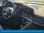 2024 Elantra Thumbnail 11