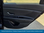 2024 Elantra Thumbnail 12