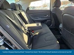 2024 Elantra Thumbnail 14