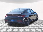 2024 Elantra Thumbnail 15
