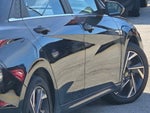 2024 Elantra Thumbnail 17