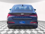2024 Elantra Thumbnail 18