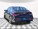 2024 Elantra Thumbnail 20