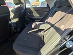 2024 Elantra Thumbnail 21