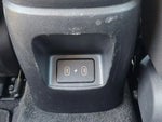 2024 Elantra Thumbnail 23