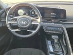 2024 Elantra Thumbnail 24