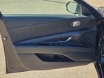 2024 Elantra Thumbnail 25