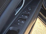 2024 Elantra Thumbnail 26