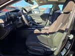 2024 Elantra Thumbnail 27