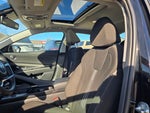 2024 Elantra Thumbnail 28