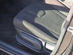 2024 Elantra Thumbnail 29